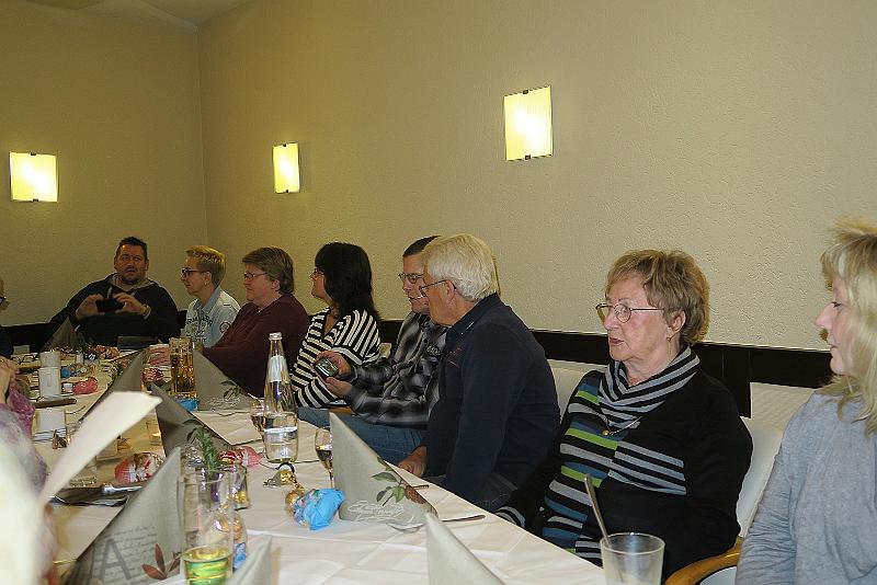 Weihnachtstreffen 2016-57.jpg